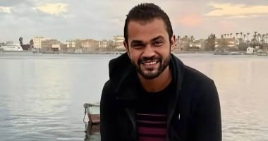 اغتالته يد الإرهاب فى طريقه لصلاة الفجر.. تكريم رئاسى لشهيد عملية حسم (فيديو)