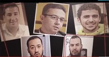 دينا الحسينى تكتب: الداخلية تقطع ذراع «الإخوان» المشبوهة وتحبط عودة الجماعة على جثث المصريين.. اليقظة الأمنية أجهضت إحياء نشاط حركة «حسم» في رسالة واضحة: مصر ليست ساحة للإرهاب وقادرة على نسف المخططات السوداء