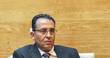 "الرتمي": يقظة الداخلية أفشلت مخطط "حسم" وتوجيهات الرئيس أنصفت أسرة الشهيد