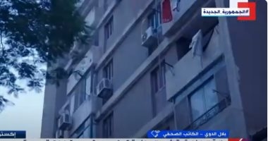 بلال الدوي: الأمن الوطني كشف مخططًا لإحياء النشاط المسلح للإخوان
