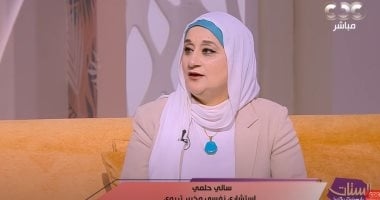 شقيقة أحمد حلمى: علاقتى به أعمق من الأخوة.. وأولادى يرونه أبًا وقدوة