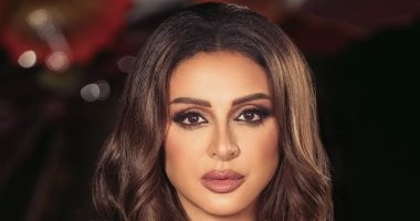 مصير حفل أنغام فى مسرح ألبرت هول بلندن بعد شائعة مرضها