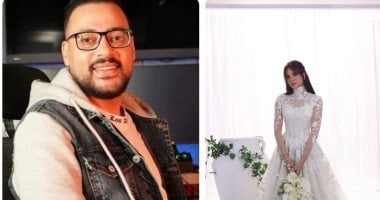 عمرو عبد الفتاح: "ليه سكتوا" من أهم أعمالي مع آمال ماهر بعد عودتها