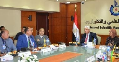 تعرف على أسماء الفائزات بجوائز المرأة التقديرية والتشجيعية