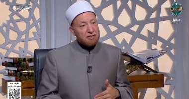 في حال فسخ الخطوبة الشبكة من حق من؟.. أمين الفتوى يجيب