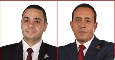 "الجبهة الوطنية" ينظم مؤتمرًا جماهيريًا بالغربية غدًا لدعم مرشحيه فى الشيوخ