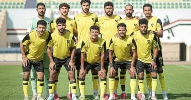 إلغاء مباراة وادى دجلة مع كهرباء الإسماعيلية الودية