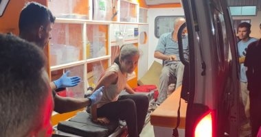 باحث فلسطيني: حماس جزء من تنظيم الإخوان وهذا ما يمنعها من دعم الموقف المصري