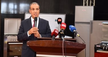 وزير الخارجية يبحث مع نظيره الألماني الخطورة الخاصة بأوهام "إسرائيل الكبرى"