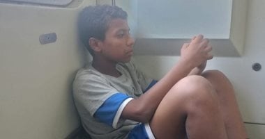 رئيس نادي البنك الأهلي لـ"اليوم السابع": قررنا استضافة ناشئ المنيا