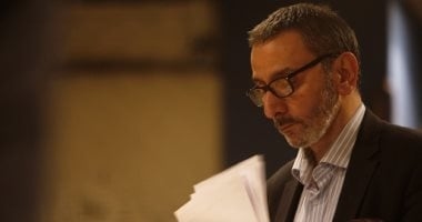 لبنان يودع الموسيقار زياد الرحبانى.. وفاة أيقونة الموسيقى والمسرح "فيديو"