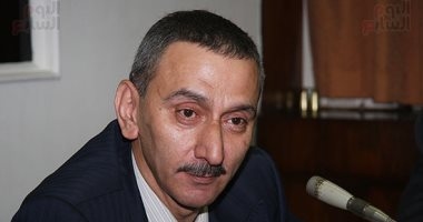 وداعا زياد الرحبانى.. رحيل أيقونة الموسيقى والمسرح اللبنانى