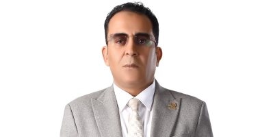 أمين الجبهة الوطنية: كلمة الرئيس السيسي وثيقة إنسانية ترسخ ثوابت مصر تجاه القضية الفلسطينية
