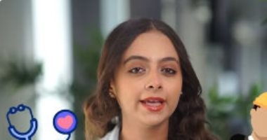 كيف يتم حساب الحد الأدنى للقبول بالكليات؟.. اعرف التفاصيل