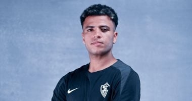 دونجا وربيع "غياب" عن الزمالك أمام مودرن سبورت