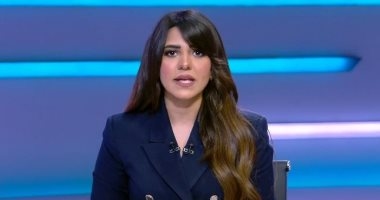 فنون / متابعة تطورات حركة جماعة الإخوان الإرهابية مع الإعلامية آلاء شتا.. فيديو