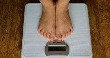 أمريكية تكتشف خيانة زوجها بسبب ميزان الوزن الذكى.. اعرف التفاصيل