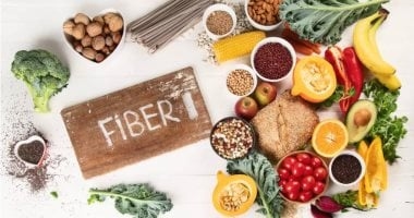 هل تتناول الألياف بطريقة خاطئة؟.. 8 أخطاء شائعة قد تؤثر على الهضم