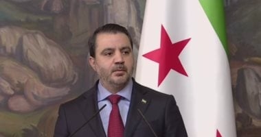 وزير الخارجية السورى: ملتزمون بمحاسبة كل من ارتكب الانتهاكات فى السويداء