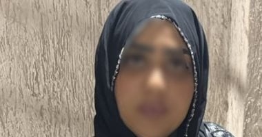 المحكمة الاقتصادية تحدد أولى جلسات التيك توكر "أم سجدة" خلال أيام