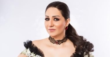 وفاء عامر تنفى سفرها للخارج وتؤكد متابعتها للتحقيقات وثقتها بنزاهة القضاء