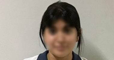 ليلة سقوط البلوجرز.. احتجاز مداهم وعلياء قمرون وسوزي وأم مكة وأم سجدة