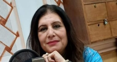 برنامج أغانى منسية يقدم حلقة خاصة عن الموسيقار الراحل زياد الرحبانى غداً