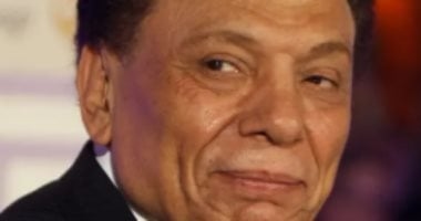 تصريحات نجوم الفن عن القضية الفلسطينية.. عادل إمام: مصر اللى حاربت وضحت