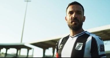 رسميا.. الصفاقسي التونسي يعلن عودة على معلول