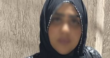 حبس أم سجدة 4 أيام لاتهامهما بنشر مقاطع فيديو خادشة للحياء