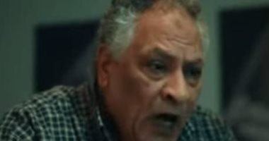 تطورات الحالة الصحية لـ حمدي إسماعيل.. النزيف لم يؤثر على الوظائف الحيوية
