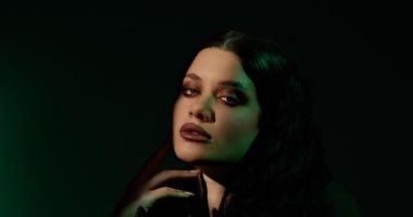 سينتيا خليفة تنضم لفيلم "سفاح التجمع" مع أحمد الفيشاوي