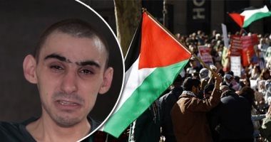 العالم هذا المساء.. الأستراليون ينظمون أكبر مظاهرة بجسر سيدنى من أجل غزة.. نتنياهو يطالب الصليب الأحمر بإيصال الطعام للرهائن الإسرائيليين في القطاع.. ثوران بركان "كراشينينيكوف" في روسيا لأول مرة منذ 600 عام