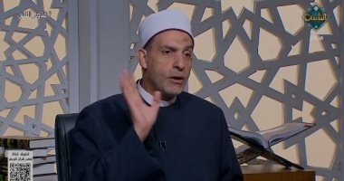 ما حكم عدم تنفيذ وصية الأم؟.. أمين الفتوى يجيب