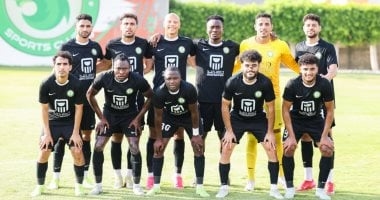 11 صفقة تدعم البنك الأهلي فى الموسم الجديد و9 راحلين