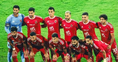 موعد انطلاق الدوري المصري بعد تعديل مواعيد مباريات شهر أغسطس