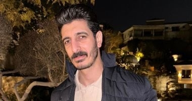 من أين لك هذا؟ .. ملايين وأملاك التيك توكر أمام جهات التحقيق