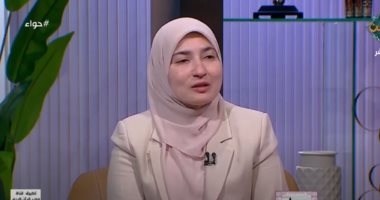 هل التيمم مقصورًا على التراب فقط؟.. عضو بمركز الأزهر تجيب