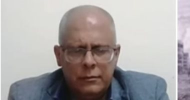 رمزي عودة: الهدف من استمرار الحرب هو التهجير وتدمير مقومات الحياة في غزة