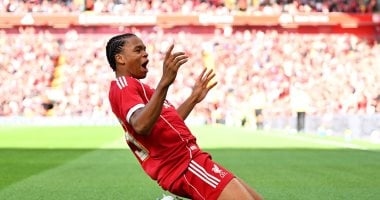 ليفربول يكتسح أتلتيك بيلباو فى الودية الأولى 4-1 فى غياب محمد صلاح