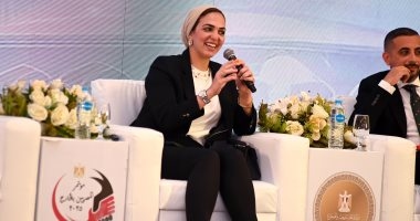 الزمالك يعلن طرح عضويات موسمية للمصريين بالخارج فى مؤتمر 'من كل مكان مصر العنوان'