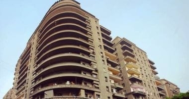 شقة كاملة المرافق.. خطة الحكومة لتوفير سكن بديل الإيجار القديم