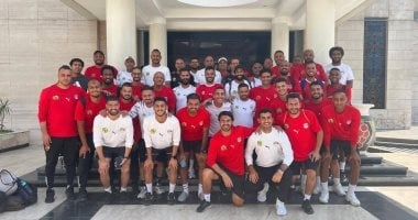 منطقة القاهرة تختتم فعاليات دورتي الرخصة الأفريقية D109 و D110 بنجاح
