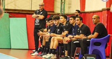 تعديل موعد مباراة مصر وكوريا الجنوبية بافتتاح بطولة العالم لليد تحت 19 عاما