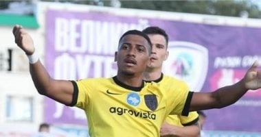 برازيلي وأسمر.. الزمالك يستعد للإعلان عن صفقة بيزيرا