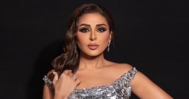 محمود سعد يكشف آخر أخبار الحالة الصحية لـ أنغام