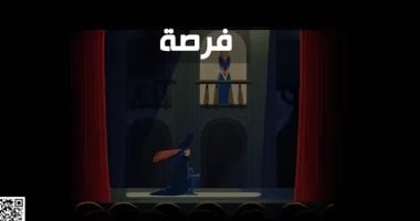 انطلاق الموسم الجديد من برنامج كاستنج لاكتشاف المواهب.. اعرف كيفية التقديم