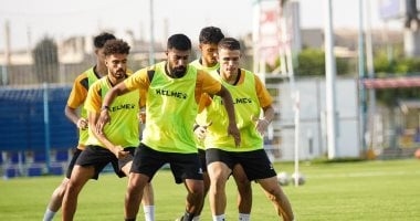 إنبي يُبرم 8 صفقات جديدة استعدادا للموسم المقبل.. ورحيل 7 لاعبين