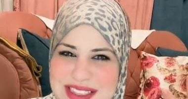 تفاحة ضمن زبائنه.. التحريات: فيديوهات بيتر تاتو تم تصويرها بموافقة السيدات