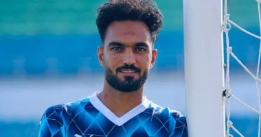 35 مليون جنيه قيمة انتقال زيكو من زد إلى بيراميدز تسدد على موسمين